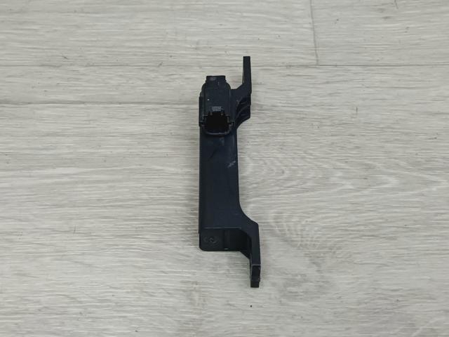 285E4JK60A NISSAN Антенна (кольцо) иммобилайзера купить в Ровно