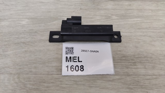 Антенна иммобилайзера 285E5JK60A NISSAN