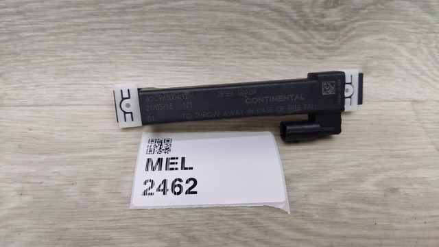285E65RA0A купить Запорожье