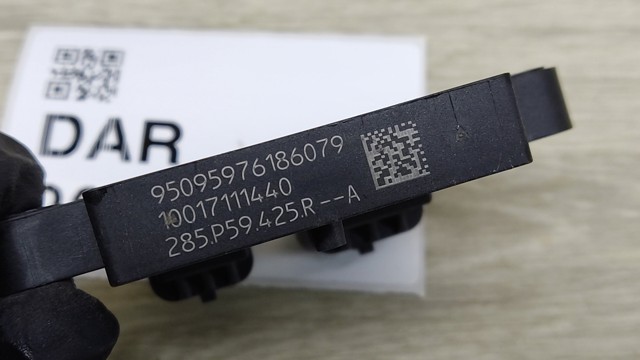 285P59425R RENAULT купить в Черновцы