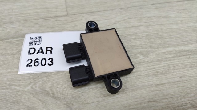 285P59425R RENAULT купить в Чернигов