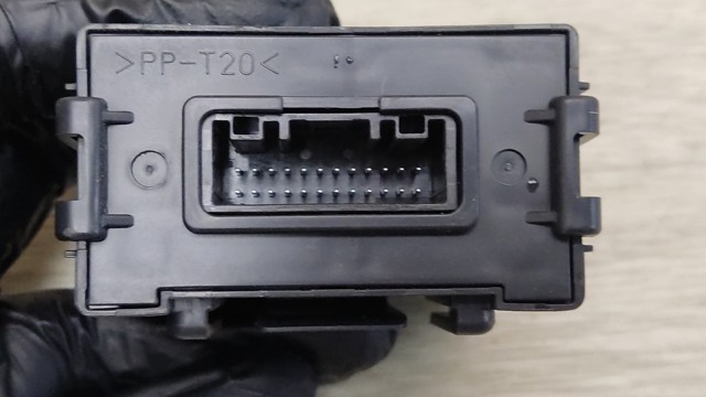 285T36RR0D купить Сумы