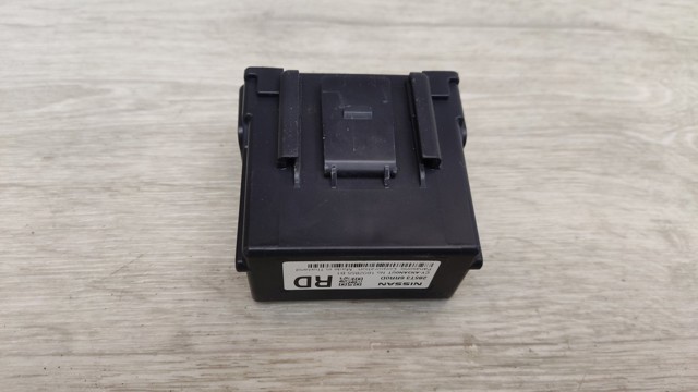 NISSAN 285T36RR0D в наличии Черновцы