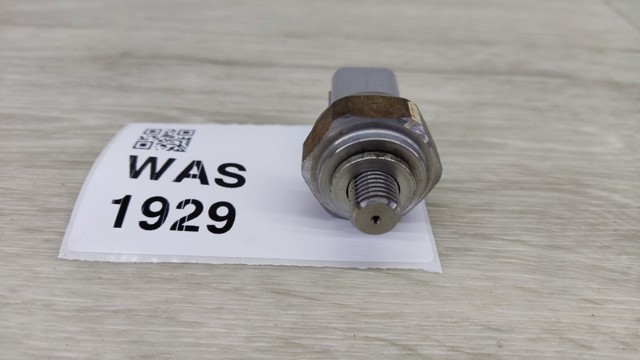 Клапан давления масла КПП 2866050P004 HONDA