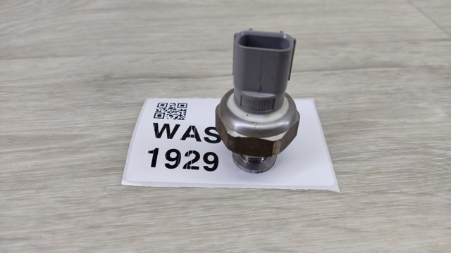 HONDA 2866050P004 Датчик давления масла КПП в наличии Запорожье