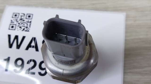 HONDA 2866050P004 Датчик давления масла КПП в наличии Днепр