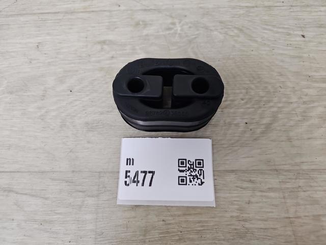 Крепление глушителя 287623B000 HYUNDAI