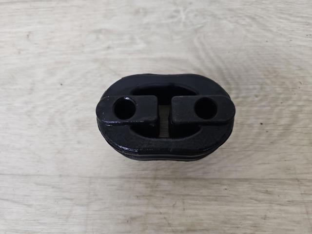 287623B000 HYUNDAI Подушка глушителя купить в Черновцы