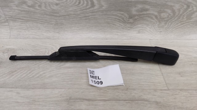 Поводок дворника заднего стекла 287805NA0A NISSAN