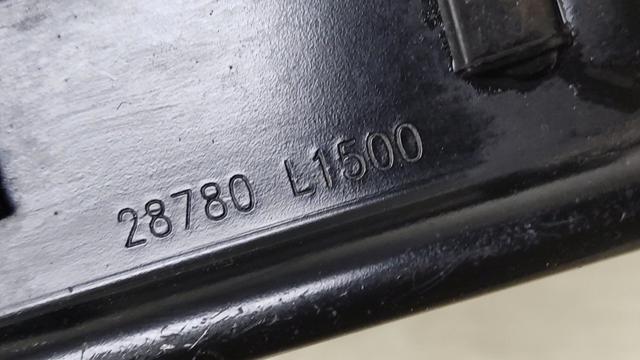 HYUNDAI 28780L1500 в наличии Черкассы
