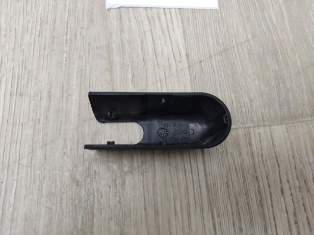 Рычаг-поводок дворника заднего стекла 287824EA0A NISSAN
