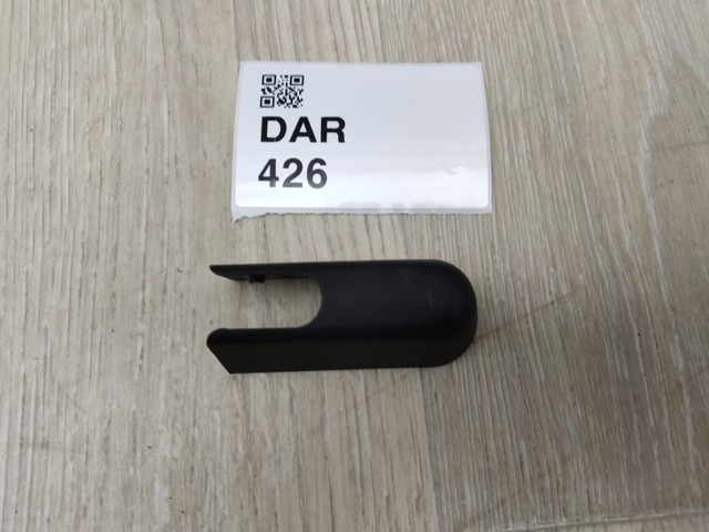 NISSAN 287824EA0A Рычаг-поводок стеклоочистителя заднего стекла в наличии Хмельницкий
