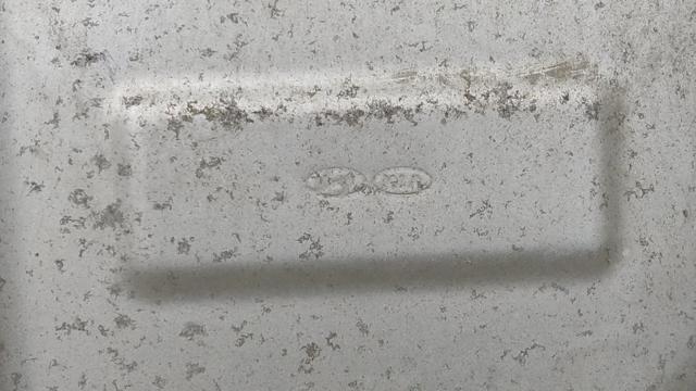 28793C5100 HYUNDAI купить в Павлоград