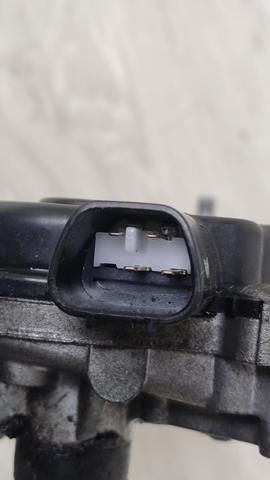 Трапеция дворников 288004CC0A NISSAN