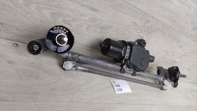 288004CC0A Трапеция дворников купить Черкассы