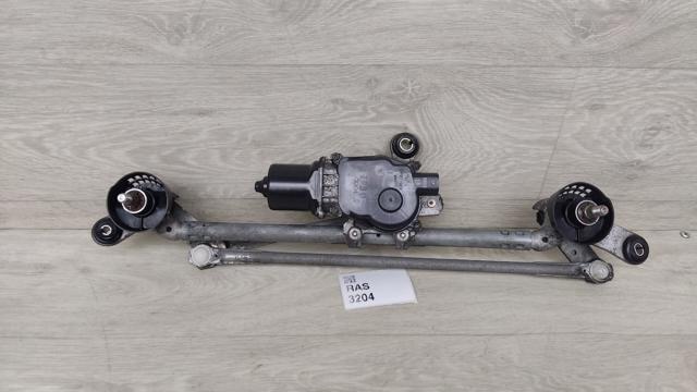 NISSAN 288004CC0A Трапеция дворников в наличии Ужгород