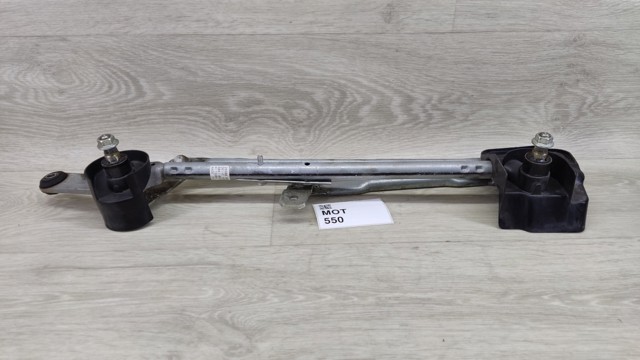 NISSAN 288009HS0A Трапеция дворников в наличии Ирпень