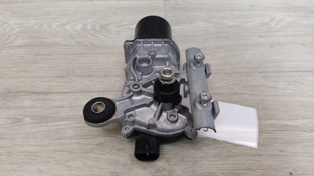 NISSAN 288104CC0A Мотор стеклоочистителя лобового стекла в наличии Киев