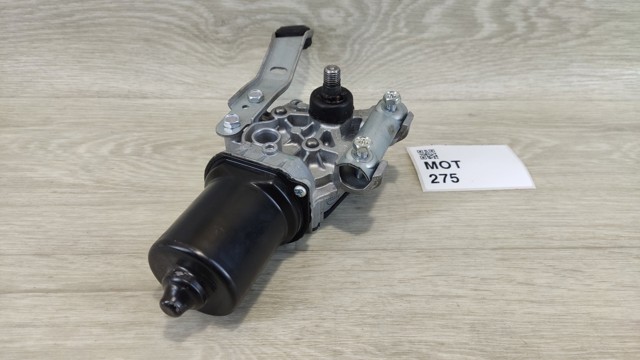 NISSAN 288104GF0A Мотор дворников в наличии Черновцы