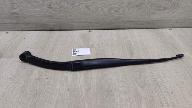 288813TA1C NISSAN купить в Украина