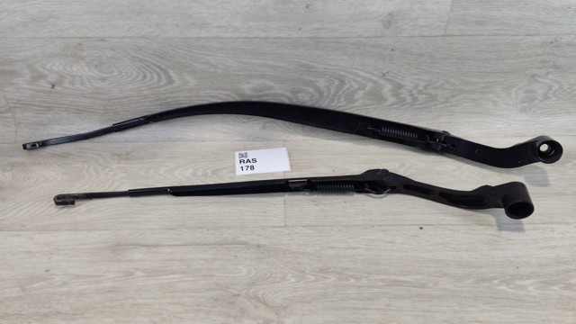 NISSAN 288814GF0A в наличии Сумы