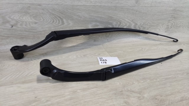 288814GF0A NISSAN купить в Сумы