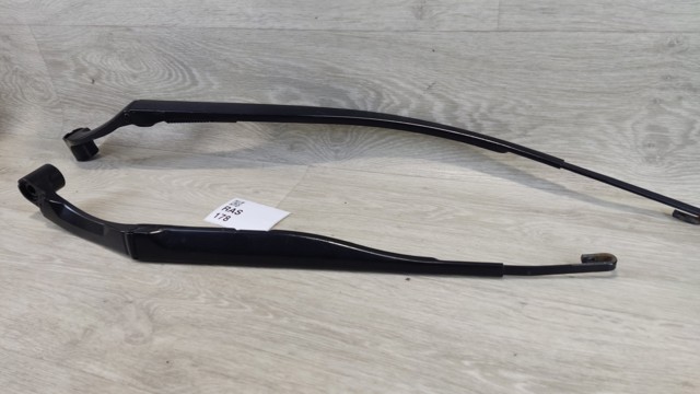 NISSAN 288814GF0A в наличии Чернигов