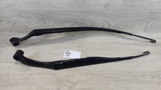 NISSAN 288814GF0A в наличии Ирпень