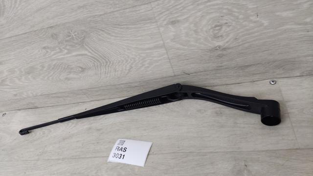 Рычаг стеклоочистителя 288816FL0A NISSAN