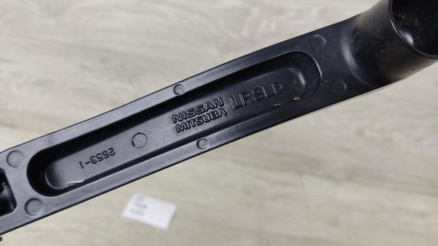 288816FL0A NISSAN Поводок стеклоочистителя купить в Днепр