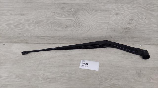 288816FL0A NISSAN Поводок стеклоочистителя купить в Чернигов