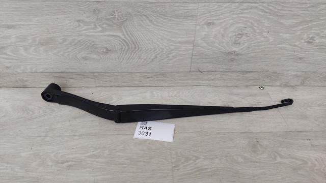 288816FL0A Поводок стеклоочистителя купить Ирпень
