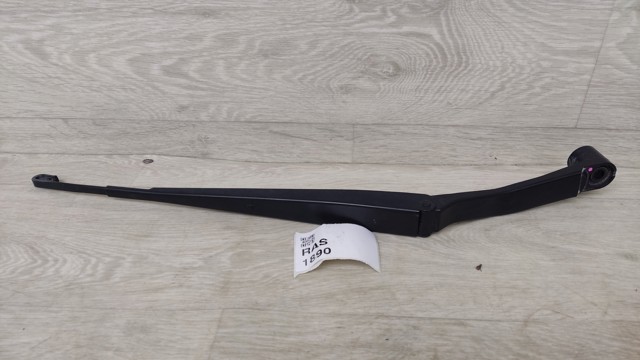 288816MA0A NISSAN купить в Запорожье