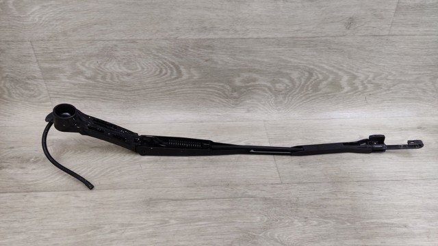 Дворник стеклоочистителя 288816RR0A NISSAN