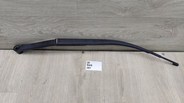 NISSAN 288863TA0A в наличии Львов
