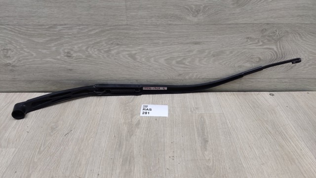 288863TA0A NISSAN купить в Днепр