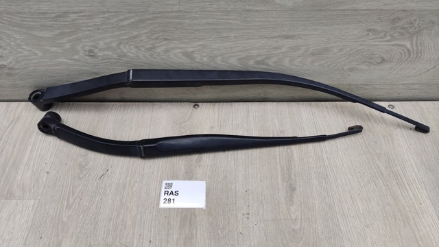 NISSAN 288863TA0A в наличии Тернополь