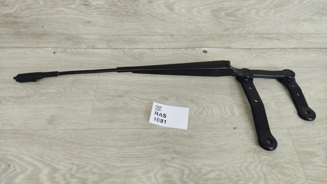288865DF0A NISSAN Поводок стеклоочистителя купить в Чернигов