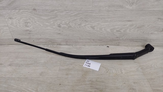 Поводок дворника 288865NA0A NISSAN