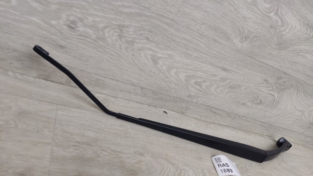 NISSAN 288866MA0A в наличии Хмельницкий