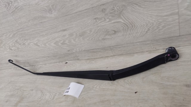 NISSAN 288866MA0A в наличии Павлоград