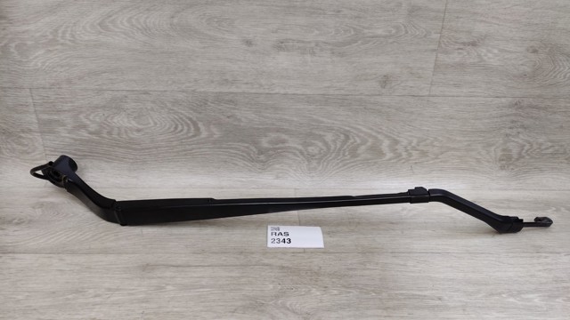 288866RR0A NISSAN Рычаг-поводок стеклоочистителя лобового стекла купить в Сумы