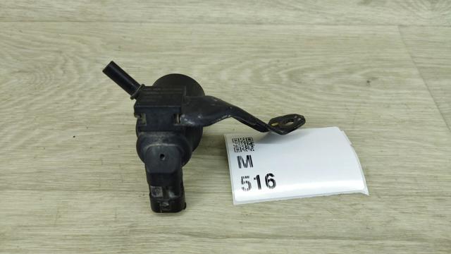 289102M322 Hyundai/Kia