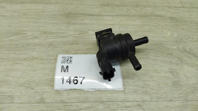 Клапан адсорбера топлива 289103C200 HYUNDAI