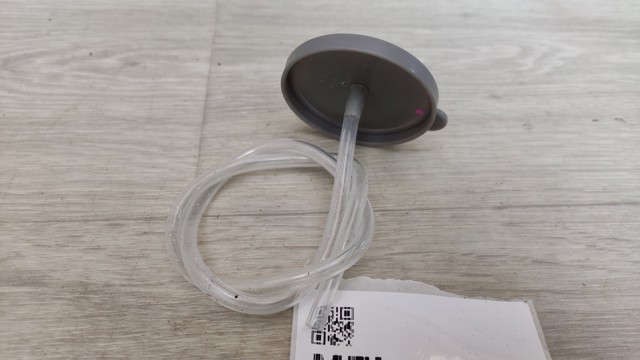 289136MA0A NISSAN купить в Харьков