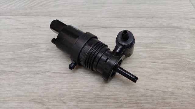 289205DA0B NISSAN Моторчик омывателя купить в Тернополь