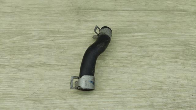 289212GGA1 HYUNDAI купить в Черкассы