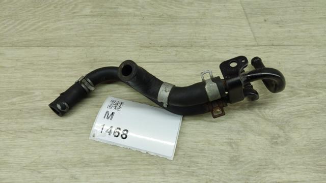 HYUNDAI 289312GGA0 в наличии Тернополь
