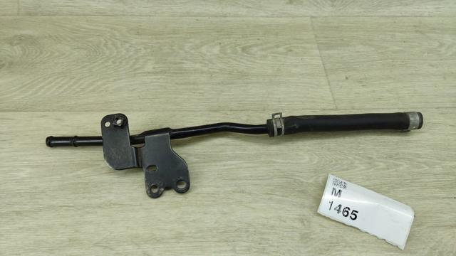 289322GGA0 HYUNDAI купить в Тернополь