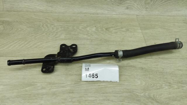 289322GGA0 HYUNDAI купить в Киев